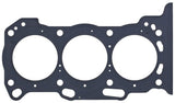 Elring Head Gasket (Right) - Toyota 111150P020-ELR