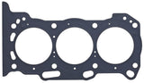 Elring Head Gasket (Right) - Toyota 111150P020-ELR