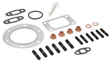 Elring Turbocharger Install Kit JTC11088-ELR