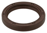 Elring Crankshaft Seal - Hyundai 2142123000-ELR