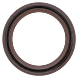 Elring Crankshaft Seal - Hyundai 2142123000-ELR