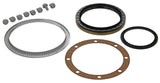 Elring Front Wheel Hub Gasket Kit - Mercedes 9423301125-ELR