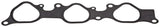 Elring Intake Manifold Gasket Right - Toyota 1717731010-ELR