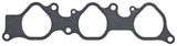 Elring Intake Manifold Gasket Right - Toyota 1717731010-ELR