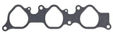 Elring Intake Manifold Gasket Right - Toyota 1717731010-ELR