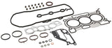 Elring Head Gasket Install Kit - Nissan F20421HC0A-ELR