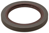 Elring Sealing Ring - Volvo 1521431-ELR