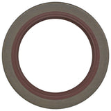 Elring Sealing Ring - Volvo 1521431-ELR