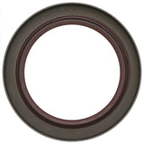 Elring Sealing Ring - Volvo 1521431-ELR