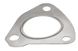 Elring Turbocharger Gasket - Chrysler 68148176AA-ELR