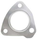 Elring Turbocharger Gasket - Chrysler 68148176AA-ELR