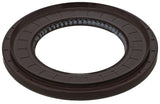 Elring Differential Shaft Seal - Volvo 1523634-ELR