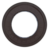 Elring Differential Shaft Seal - Volvo 1523634-ELR