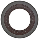 Elring Differential Shaft Seal - Volvo 1523634-ELR