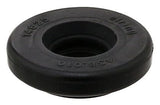 Seal Ring Valve Cover Bolt BMW | 11121437395