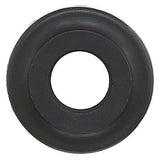 Elring Seal Ring Valve Cover Bolt - BMW 11121437395-ELR