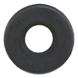 Elring Seal Ring Valve Cover Bolt - BMW 11121437395-ELR