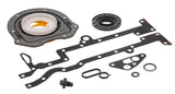 Elring Crankcase Gasket Kit 083553603-ELR