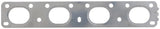 Elring Exhaust Manifold Gasket - BMW 18307540797-ELR