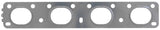 Elring Exhaust Manifold Gasket - BMW 18307540797-ELR