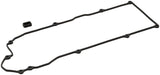 Elring Valve Cover Gasket Kit - Nissan 132704M700-ELR