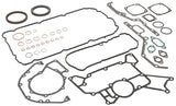 Elring Crankcase Gasket Kit - Mercedes 5410100505-ELR-3