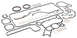 Elring Crankcase Gasket Kit - Mercedes 5420100405-ELR-2