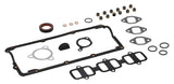 Elring Head Gasket Install Kit - VW/Audi 023408801-ELR
