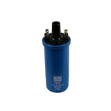 Ignition Coil - VW / Vanagon