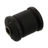 Control Arm Bushing - GM by Febi 90223456-FEB