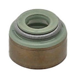 Elring Valve Stem Seal - Subaru 13211AF200-ELR