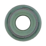 Elring Valve Stem Seal - Subaru 13211AF200-ELR
