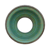 Elring Valve Stem Seal - Subaru 13211AF200-ELR