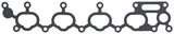 Elring Intake Manifold Gasket - Mitsubishi MR420945-ELR