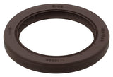 Elring Crankshaft Seal - Toyota 9031140013-ELR