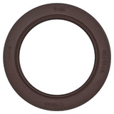 Elring Crankshaft Seal - Toyota 9031140013-ELR