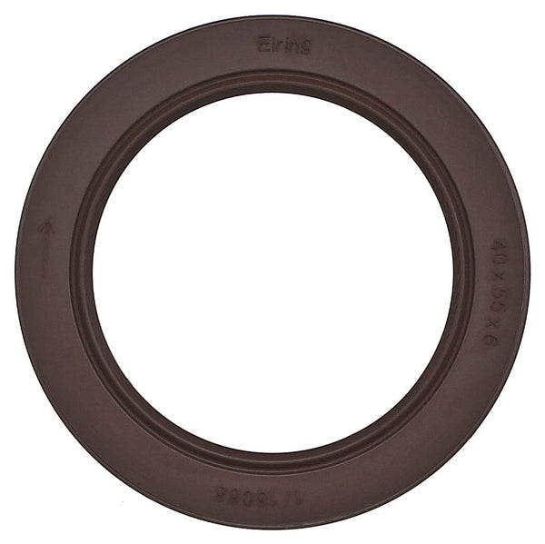 Crankshaft Seal Toyota 9031140013 UroTuning