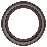 Elring Crankshaft Seal - Toyota 9031140013-ELR