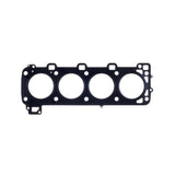 Cometic Porsche M44.07 / M44.08 / M44.09 / M44.10 924 .098in MLS Cylinder Head Gasket - 100.5mm Bore by Cometic CGS-C4272-098
