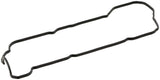 Elring Valve Cover Gasket Left - Toyota 112140A010-ELR