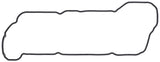 Elring Valve Cover Gasket Left - Toyota 112140A010-ELR
