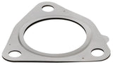 Elring Exhaust Pipe Gasket - GMC 98065519-ELR