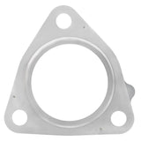 Elring Exhaust Pipe Gasket - GMC 98065519-ELR