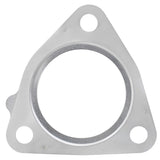 Elring Exhaust Pipe Gasket - GMC 98065519-ELR
