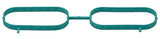 Elring Intake Manifold Gasket - Subaru 14035AA680-ELR