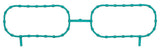 Elring Intake Manifold Gasket - Subaru 14035AA680-ELR