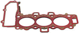 Elring Head Gasket - Jaguar J3P36051AA-ELR