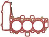 Elring Head Gasket - Jaguar J3P36051AA-ELR