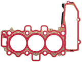 Elring Head Gasket - Jaguar J3P36051AA-ELR