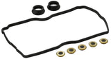Elring Valve Cover Gasket Kit VS20561R-ELR